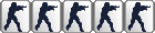 Recrut